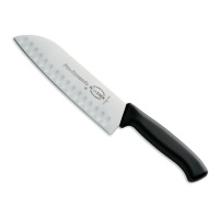 Nóż santoku Dick ProDynamic 8544218K