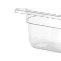 Pojemnik gastronomiczny Hendi 880524