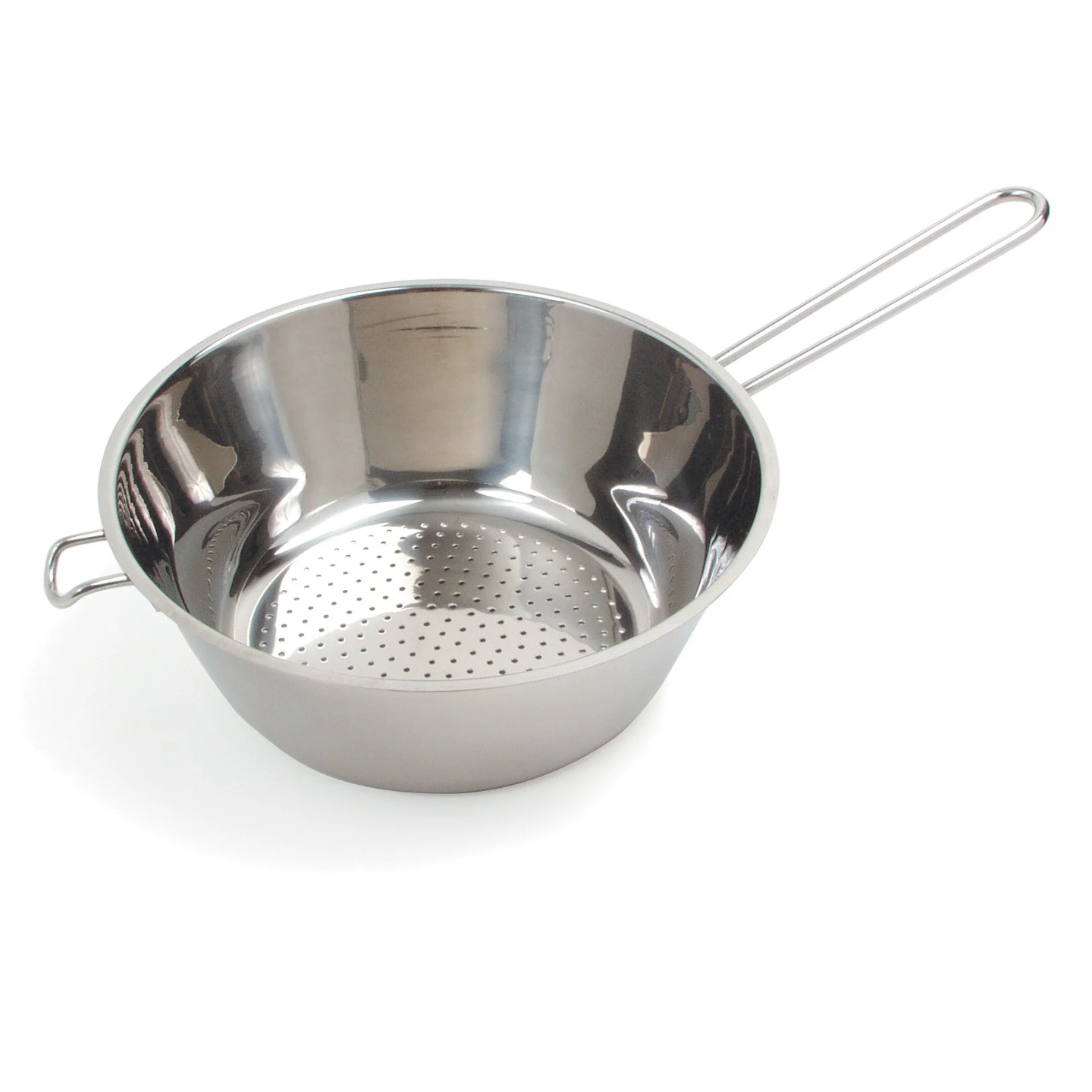 cedzak-ze-stali-nierdzewnej-z-uchwytem-rednica-23-5-cm-wysoko-8-cm