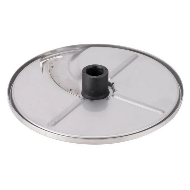 Tarcza do krojenia 1mm plastrów, w plastry, do CC-32S, CC-34, RG-50, RG-50S, HALLDE 85001