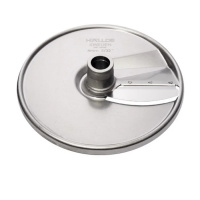 Tarcza do krojenia plastrów, cięcia w 4mm plastry, do RG-350, RG-400, RG-400i, HALLDE 63056