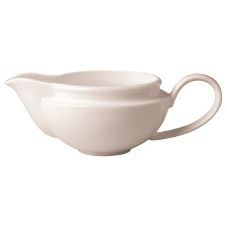 Sosjerka porcelanowa RAK Banquet BAGB35