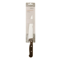Nóż kuchenny Scandinavia, uniwersalny, długość 16cm, nierdzewny, EXXENT 68010