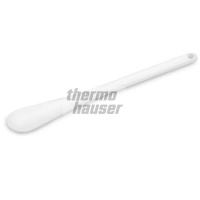 Warzecha kuchenna Thermohauser 5000247463