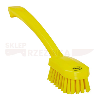 Szczotka uniwersalna Vikan 30886