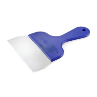 Szpatuła do skrobania Thermohauser 3000268705