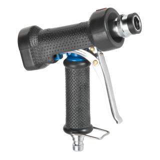 Pistolet wodny Vikan 93239