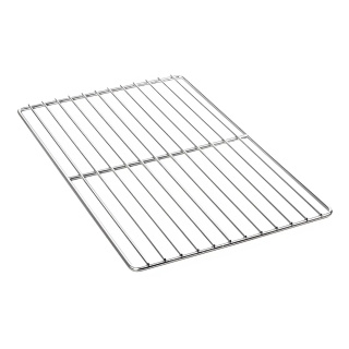 Ruszt Rational 6010.2101