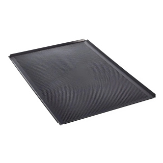 Blacha do pieczenia Rational 6015.1103