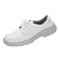 Buty robocze PPO White Model 02 r. 39