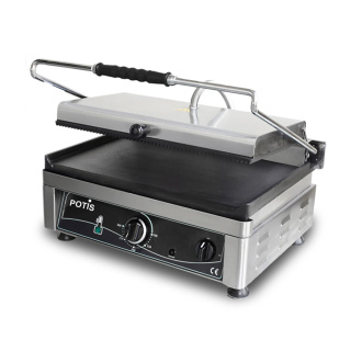 Grill kontaktowy Potis PK 2735 G