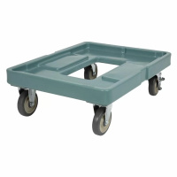 Wózek transportowy Cambro CM-CD400