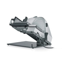 Krajalnica Graef ICONIC25 Fine cut