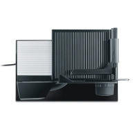 Krajalnica Graef Style S12 Twin
