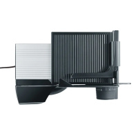 Krajalnica Graef Style S10 Twin