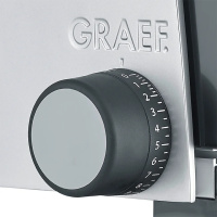 Krajalnica Graef Style S10 Twin