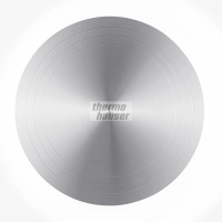 Patera obrotowa do tortów Thermohauser 8300063248