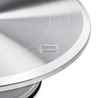 Patera obrotowa do tortów Thermohauser 8300063248