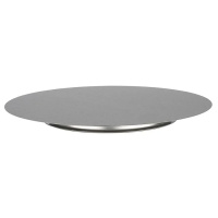 Patera do tortów APS 00046