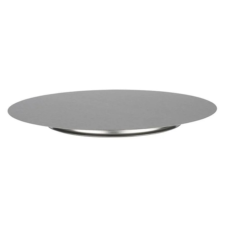 Patera do tortów APS 00046 Patera do tortów APS 00046