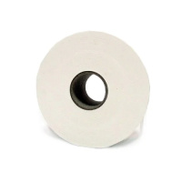 Papier do porcjomatu tłuszczoszczelny 115 mm/176 mb