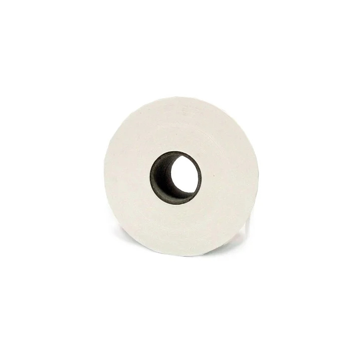 Papier do porcjomatu tłuszczoszczelny 115 mm/176 mb