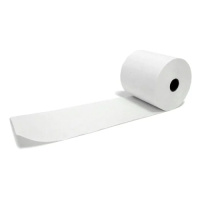 Papier do porcjomatu tłuszczoszczelny 115 mm/176 mb