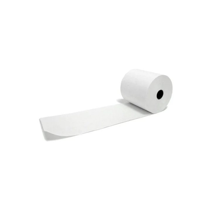 Papier do porcjomatu tłuszczoszczelny 115 mm/176 mb