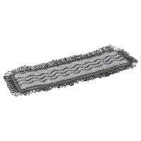 Mop do sprzątania VIKAN 549509