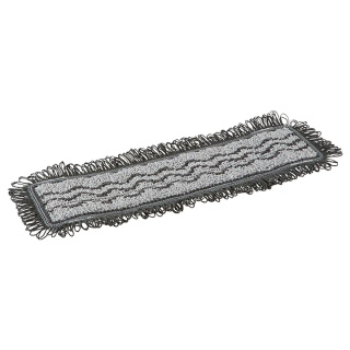 Mop do sprzątania VIKAN 549509