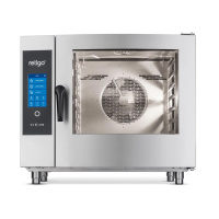 Piec konwekcyjno-parowy Retigo Blue Vision B611i