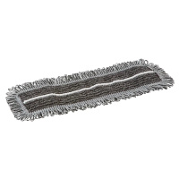 Mop do sprzątania Vikan 548509