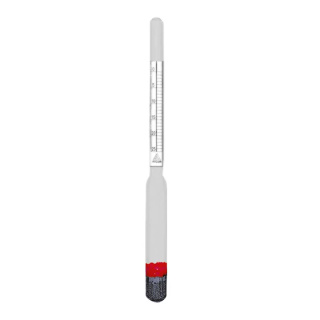 Solomierz Delicarne 1352269