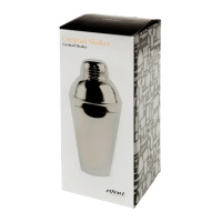 Shaker do koktajli Merxteam Exxent 37661