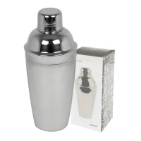 Shaker do koktajli Merxteam Exxent 37661