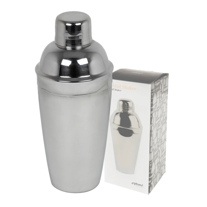 Shaker do koktajli Merxteam Exxent 37661