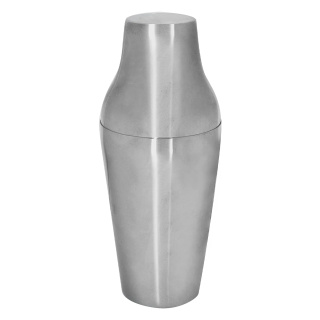 Shaker francuski do koktajli Merxteam Exxent 37670