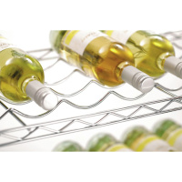 Regał stojący na wino Bartscher 5200 (601161)