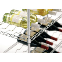 Regał stojący na wino Bartscher 5200 (601161)