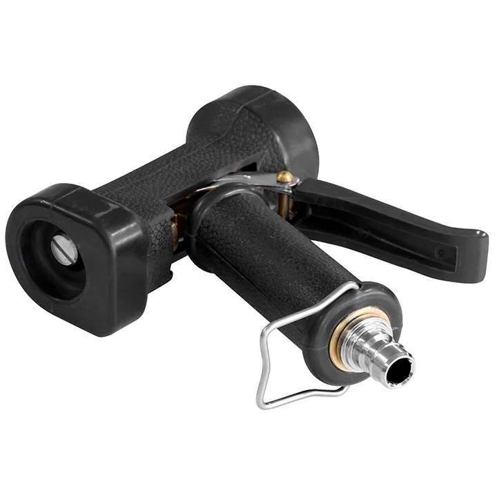 Szybkozłączka 1/2" do pistoletu wodnego Vikan 880712 Szybkozłączka 1/2" do pistoletu wodnego Vikan 880712