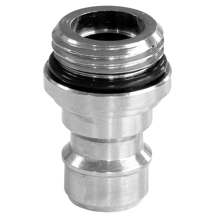 Szybkozłączka 1/2" do pistoletu wodnego Vikan 880712 Szybkozłączka 1/2" do pistoletu wodnego Vikan 880712