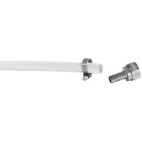 Szybkozłączka do węża 1/2" Vikan 880701