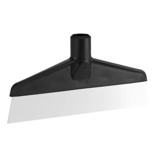 Skrobak stołowy Vikan 29089 Skrobak stołowy Vikan 29089
