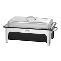 Podgrzewacz do potraw Bartscher 500830