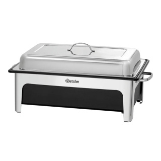 Podgrzewacz do potraw Bartscher 500830
