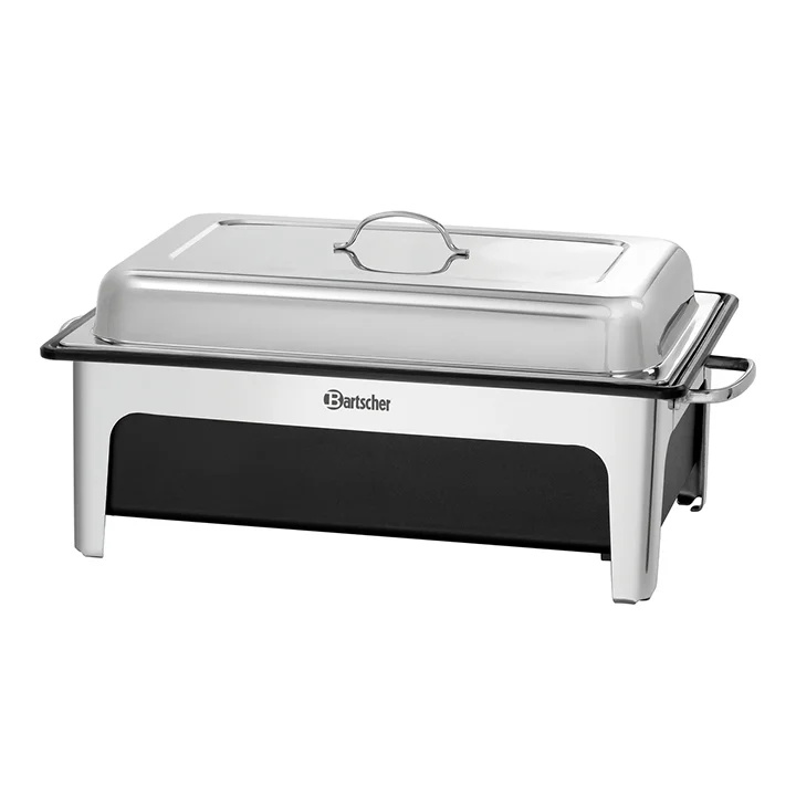 Podgrzewacz do potraw Bartscher 500830 Podgrzewacz do potraw Bartscher 500830