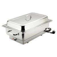 Podgrzewacz do potraw Bartscher 500831