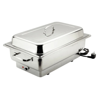 Podgrzewacz do potraw Bartscher 500831