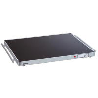 Płyta grzewcza Bartscher WP300 114357