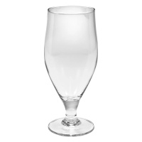 Kieliszek do piwa Arcoroc Cervoise 52781
